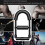 Arm & Forearm Flexor Muscles Strengthening Training Device Sports Equipment 5