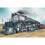 Big Boy Locomotive 2