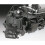 Big Boy Locomotive 3