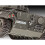 Leopard 1 Model Kit 3