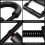Arm & Forearm Flexor Muscles Strengthening Training Device Sports Equipment 3