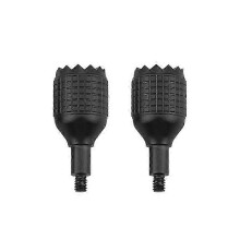 1 Pair Storable Joysticks for DJI RC Pro Remote Controller Mavic 3 Classic Mini 3 Pro