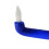 6 x Slim Interspace Toothbrush ~ Tufted End Interdental Orthodontic 4