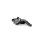 Trigger Point Percompatible withmance TriggerPoint Grid Caps & Strap Foam Roller Gym Bag Kit 1