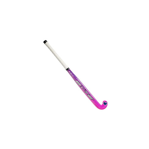 TX1 MINI HOCKEY STICK PINK (26'' LIGHT)