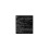 Carbon Ink Bottle 60ml - Black 2