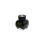 Carbon Ink Bottle 60ml - Black 3