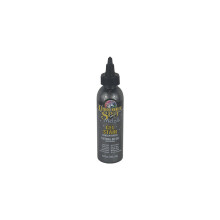 Unicorn SPiT - Metallic Mercury - 118ml - Paint, Gel, Glaze