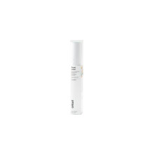 Smart Label Writeable Vinyl Permanent | White | 0.9m (3ft) | Self Adhesive Roll | compatible with use with Explore 3 and Maker, 2009445
