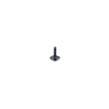 Unisex Ths31465 Bike Parts, Standard, M UK