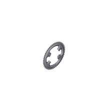 Unisex Y1rc34000 Bike Parts, Other, One Size UK