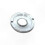 2L Ice Crusher Blender Blade Universal Knife Replacement Part for Kitchen Appliances 3