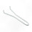 2L Ice Crusher Blender Blade Universal Knife Replacement Part for Kitchen Appliances 4