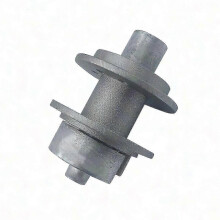 Outdoor Patio Umbrella Replacement Parts & Accessories Kit