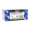 32/15MM - Clincher Staples - (Box of 2000) 2
