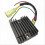 Mercury Marine Outboard Rectifier Regulator 75-90HP 4-Stroke Compatible 4