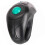 Thumb Control Wireless Mouse 2.4GHz Home Use Plastic 1Pack 5