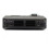 3640Kcal/h 12V Universal Under Dash Car Air Conditioner 3