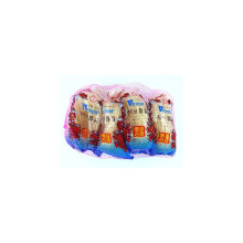 Vermicelli Noodles 50g (pack of 8)