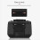 1 Pair Storable Joysticks for DJI RC Pro Remote Controller Mavic 3 Classic Mini 3 Pro 4