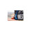 Big Bite Valve, Blue 3