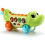 VTech Baby Squishy Spikes Alligator 1