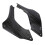 Hornet250 Motorcycle Side Body Trim Cover Board Panel For 250 4