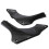 Hornet250 Motorcycle Side Body Trim Cover Board Panel For 250 5