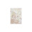 Walsall - WS- Postcode Wall Map - Paper 1