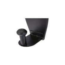 67159 | Magnetic Paper Towel Holder | 2 pcs.