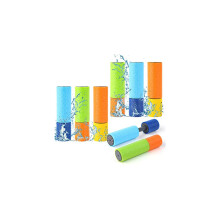 Water Pistol, 6 Pack Mini Water Gun compatible with Kids Squirt Guns compatible with Kids Outdoor Water Toys Water Fighting Play Toys