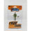SI5007 Action Man 3