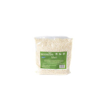 Wax compatible with Melts, Soy, White, 750g