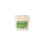 Wax compatible with Melts, Soy, White, 750g 1