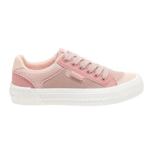 (7 UK, Mauve) Rocket Dog Womens/Ladies Low Trainers