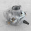 Direct Fit Carburetor Replacement for Suzuki TS100 TS125 Motorcycle 4