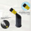 Karcher Steam Cleaner Hand Nozzle Replacement Accessory Parts 2