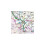 Shropshire County Map-Paper 3