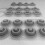 Compatible Indicator Seal for WMF Fortemper Pressure Cookers 5