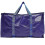 Durable Moving Packing Bag with Blue Zipper for Storage Use 5