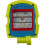 Musical Phone - Baby Activity and Learning Toy 3