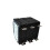 Generator Circuit Breaker BSB1-30 400V 23A Heavy Duty Replacement Part 2