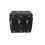 Generator Circuit Breaker BSB1-30 400V 23A Heavy Duty Replacement Part 3
