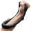 Arm & Forearm Flexor Muscles Strengthening Training Device Sports Equipment 1