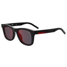 Occhiali da sole polarizzati da uomo HG-1070-S-807-AO UV400 Sportivi