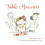 Table Manners by Elizabeth A. Peck Paperback Book 1