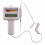 Medidor digital de pH y cloro para piscinas y jacuzzis. 1