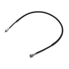 Speedo Speedometer Cable 34910-44400 Fits Suzuki GN250 GS450 GS550 GS650 GS1000 25403