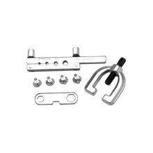 Wilmar W80672 ISO Flaring Tool Set