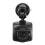 Mini 1080P Car Dash Cam Night Vision Vehicle Front DVR Recorder 1